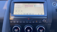 Jaguar E-Pace 2.0 [200] HSE 5dr Auto Petrol Estate